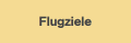 Flugziele