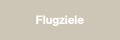 Flugziele